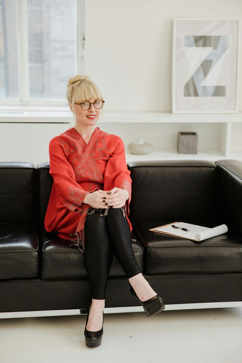 High Baseline Energy