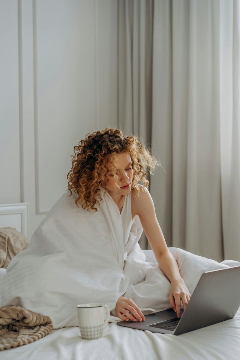 You Value Real Tasks Over Symbolic Ones