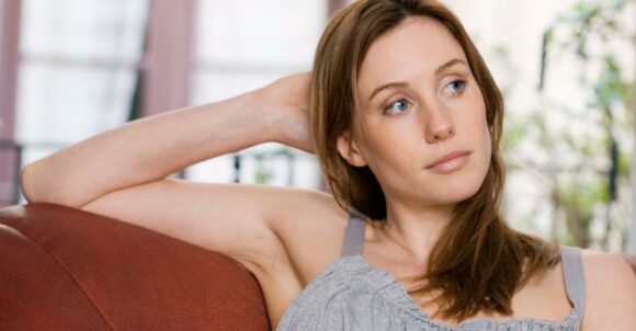 If You Want to Feel Like a Real Adult, Let Go of These 13 Childish Habits