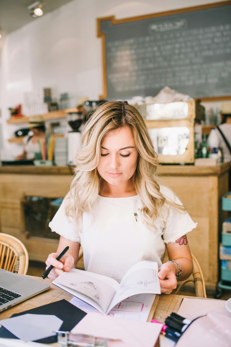 What would this look like if it were easy?