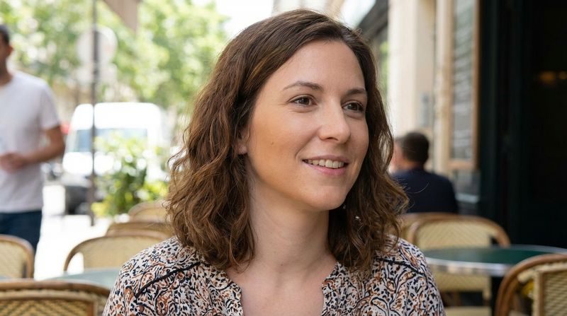 Ignoring Neck and Chest Color Match