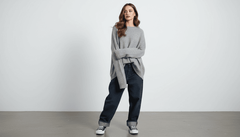 Ignoring Proper Tailoring