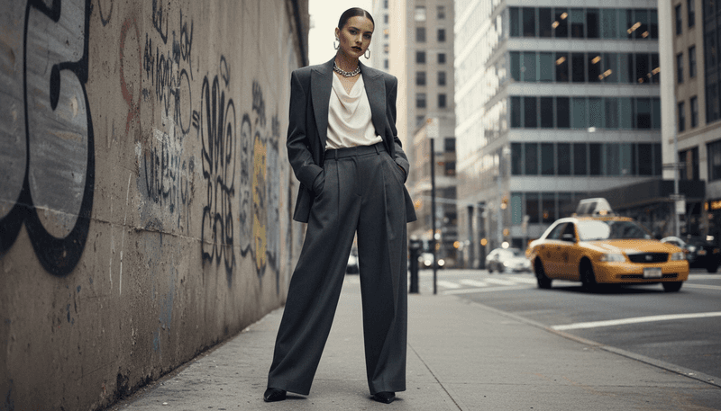 Incorporate Structure