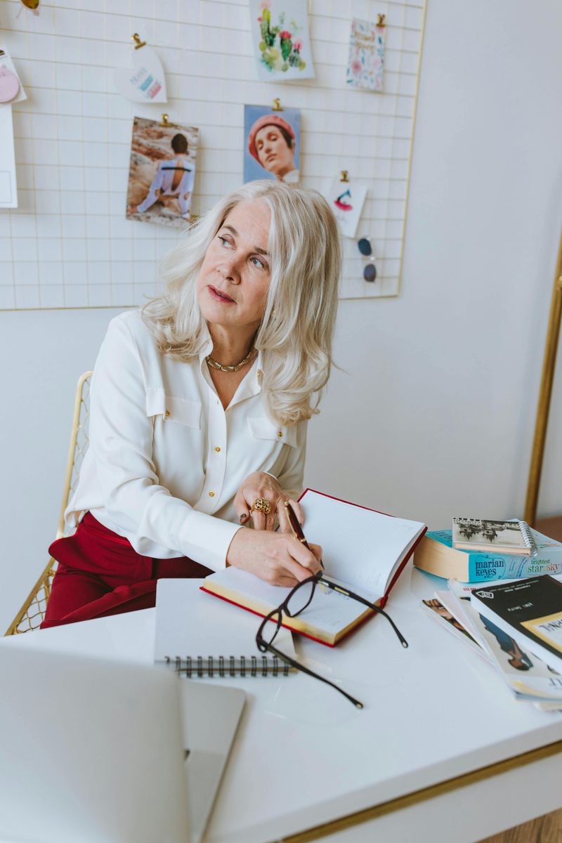 Independence and Purpose