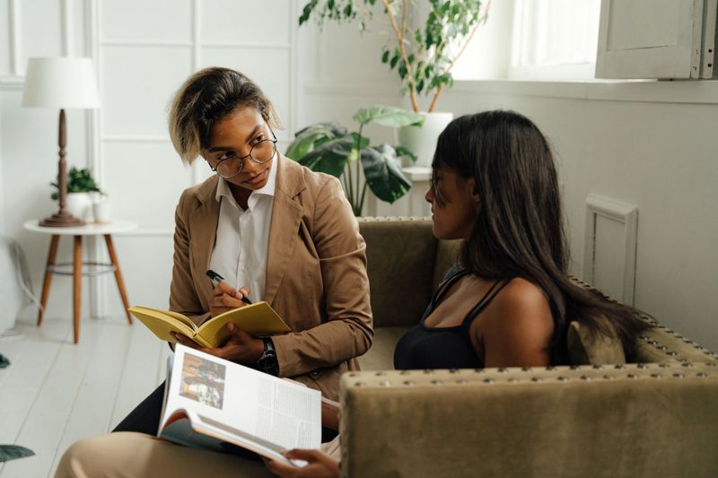 How's Your Ex Doing?