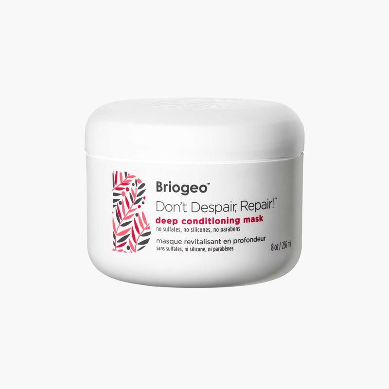 Briogeo Don't Despair, Repair! Deep Conditioning Hair Mask