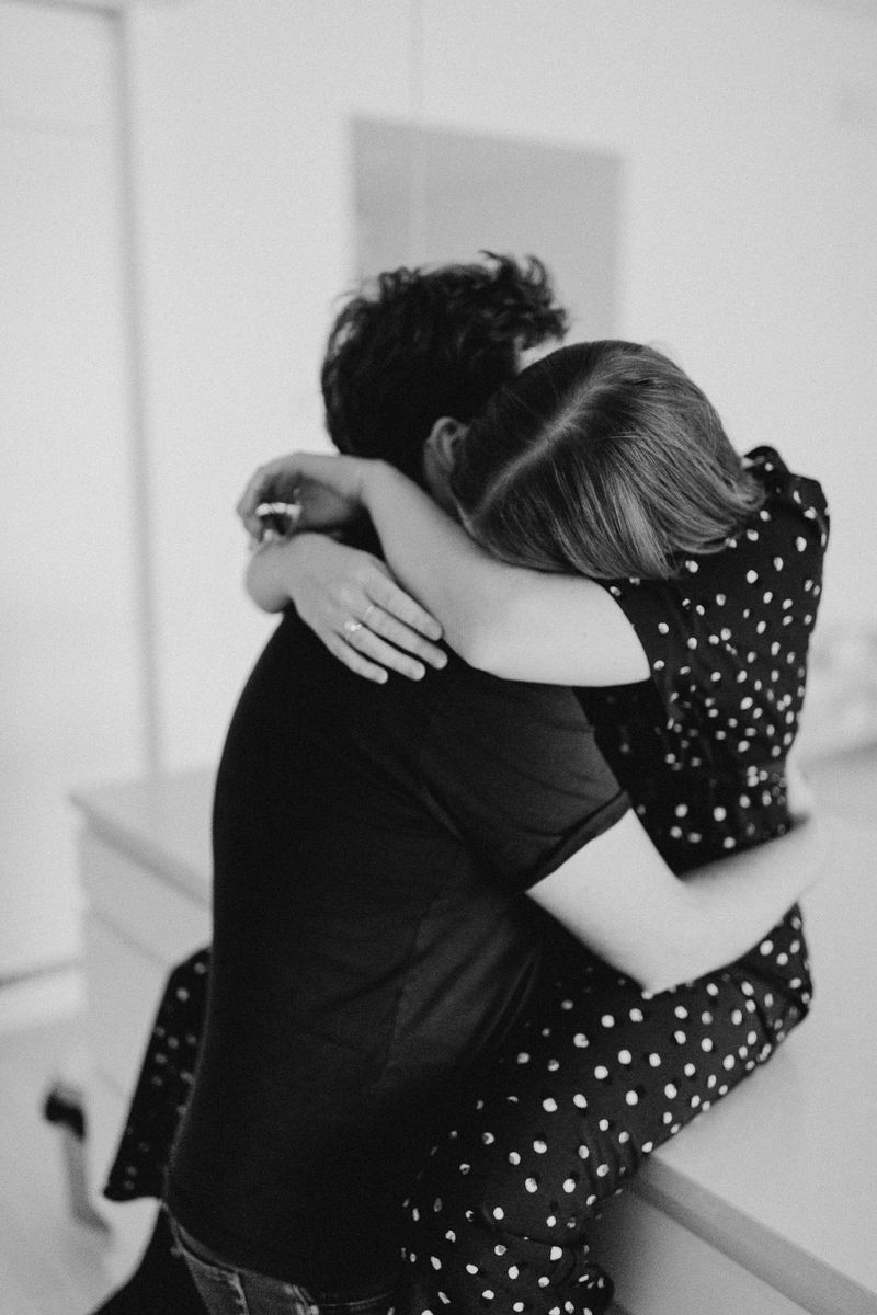 Kindness When Life Gets Difficult