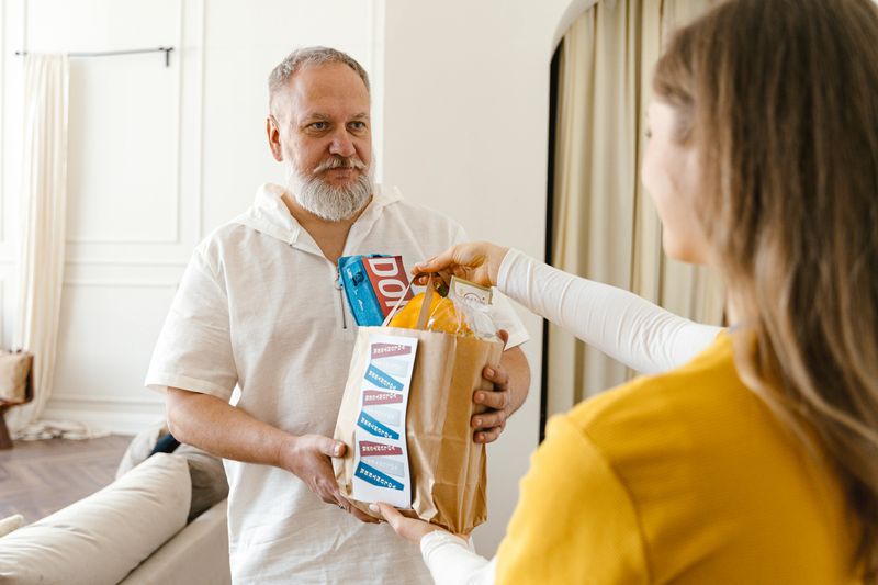 Kindness and Prosocial Behavior