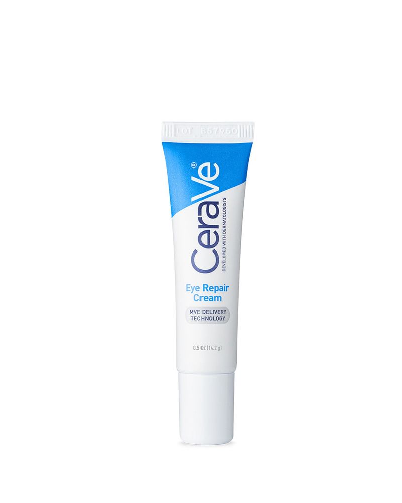 CeraVe Eye Repair Cream