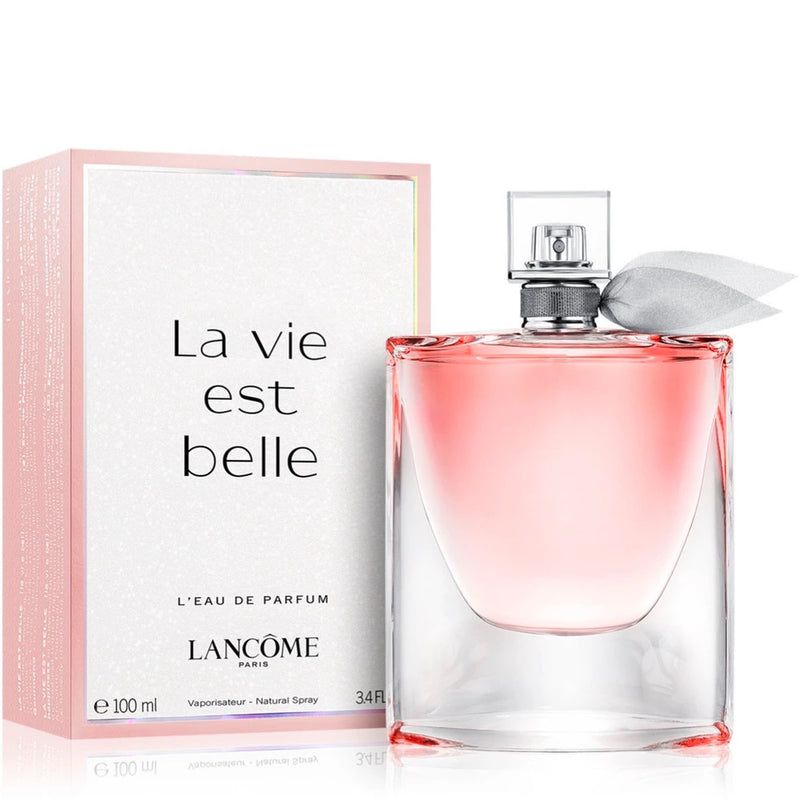 Lancôme La Vie Est Belle Eau De Parfum
