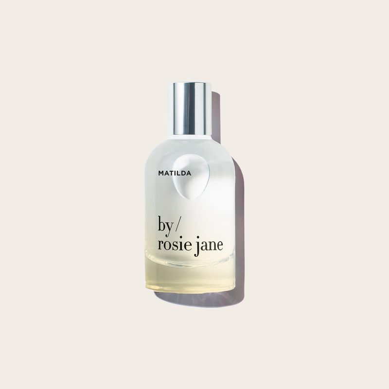By Rosie Jane Matilda Eau de Parfum