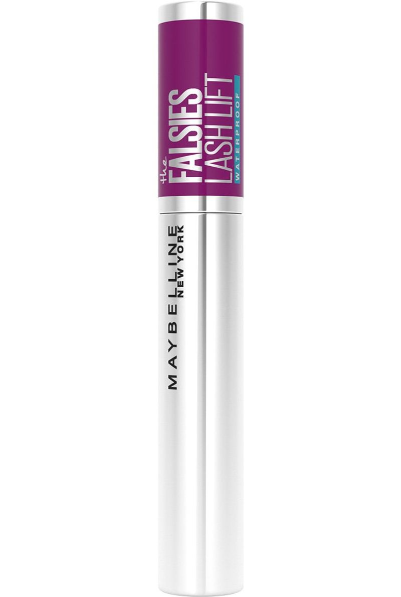 Maybelline The Falsies Lash Lift Mascara