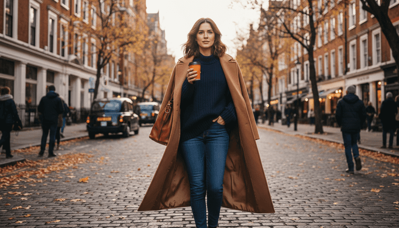 Layer with Intention, Not Bulk