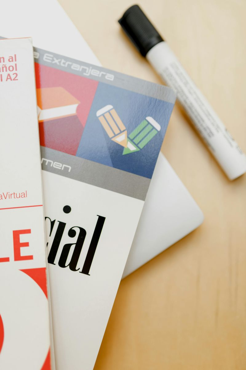 Learn a Few Words in the Local Language