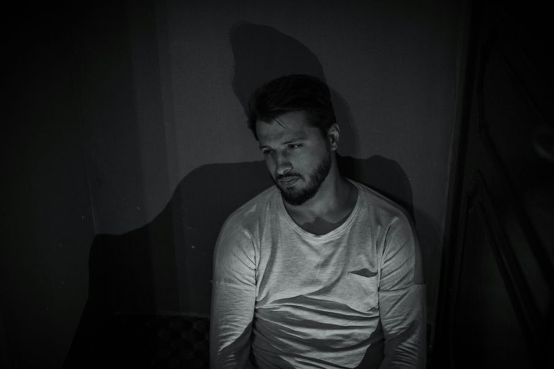 Loneliness Is Minimized for Men