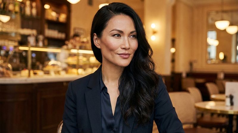 Loose Waves with Deep Side Part