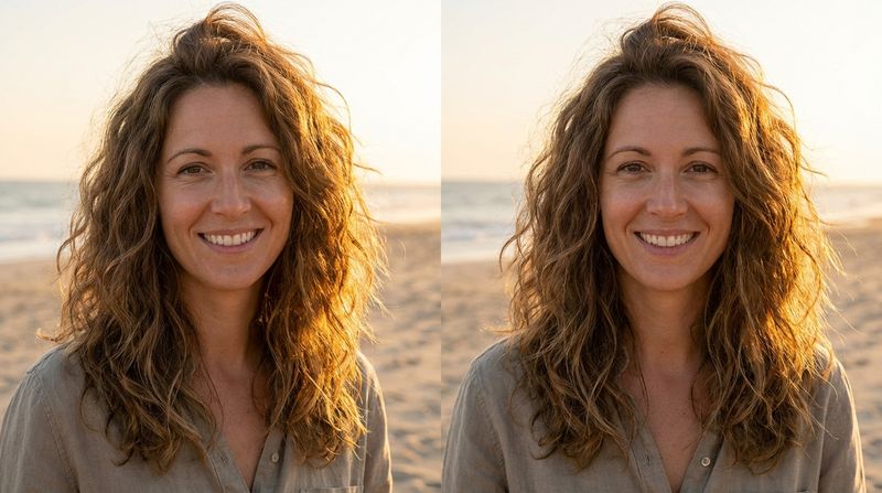 Loose Waves with Root Lift