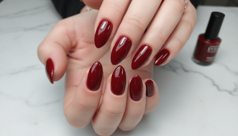 Maintain a Flawless Finish