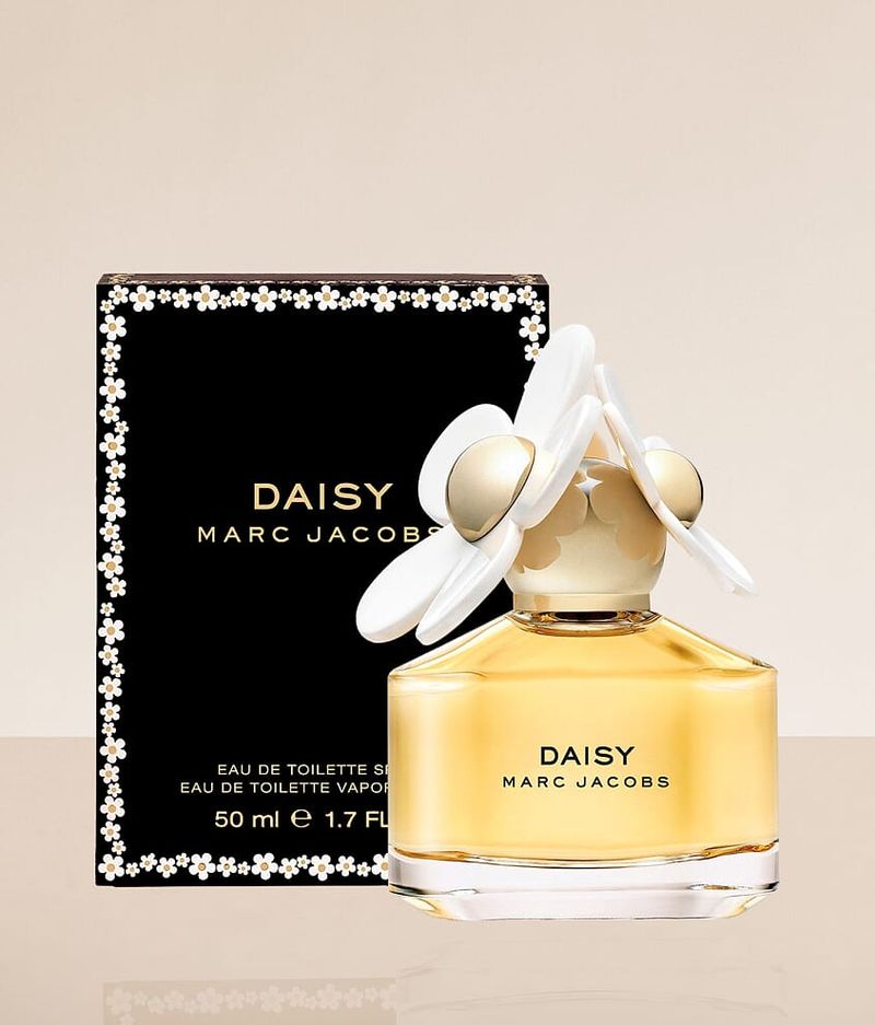 Marc Jacobs Daisy Eau de Toilette Spray