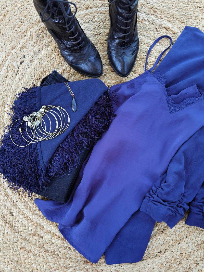 Matching Everything Too Perfectly