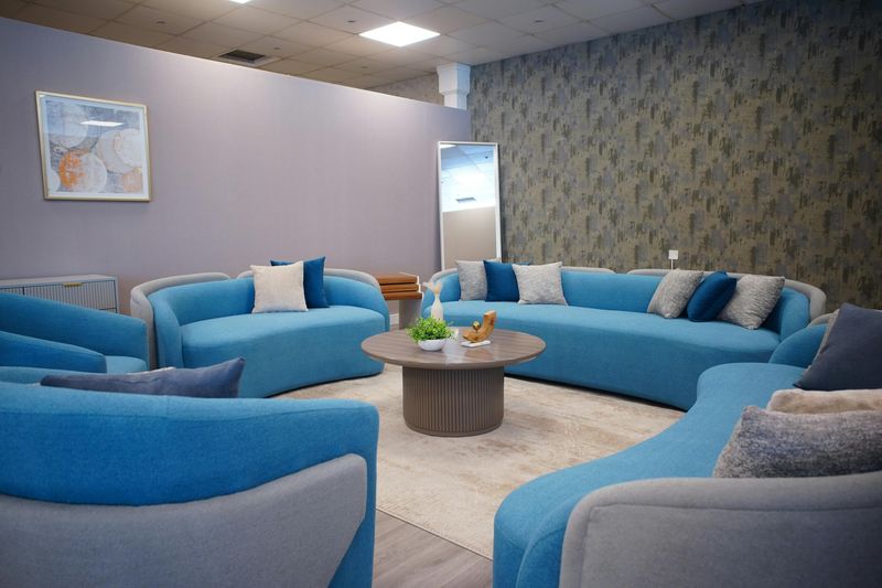 Matching Furniture Sets