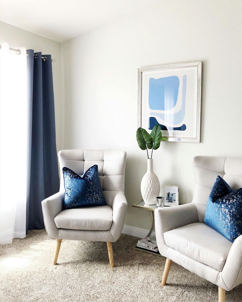 Matching Furniture Sets