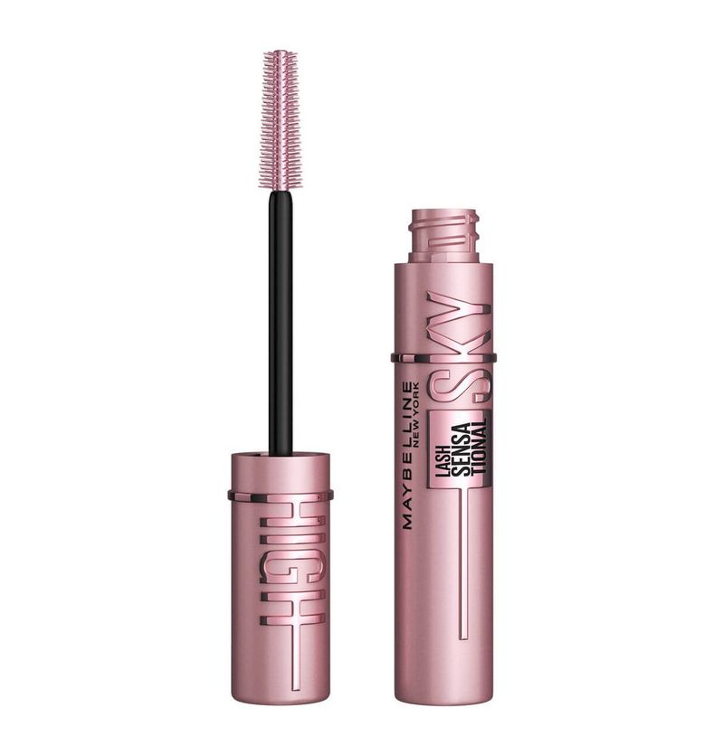 Maybelline Lash Sensational Sky High Mascara