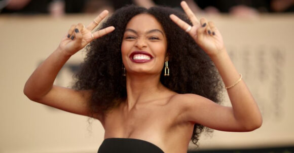 Meet the 20 Young African American Actors You’ll Be Seeing Everywhere