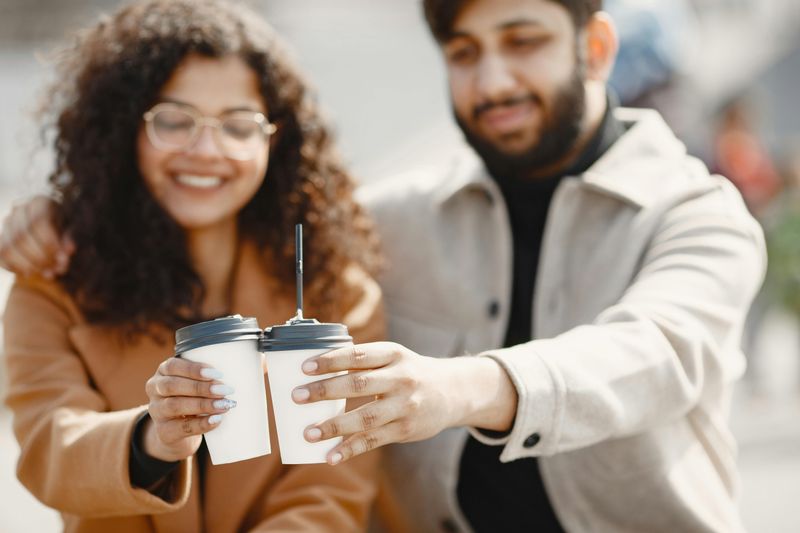 Men Are Disposable in the Dating Market