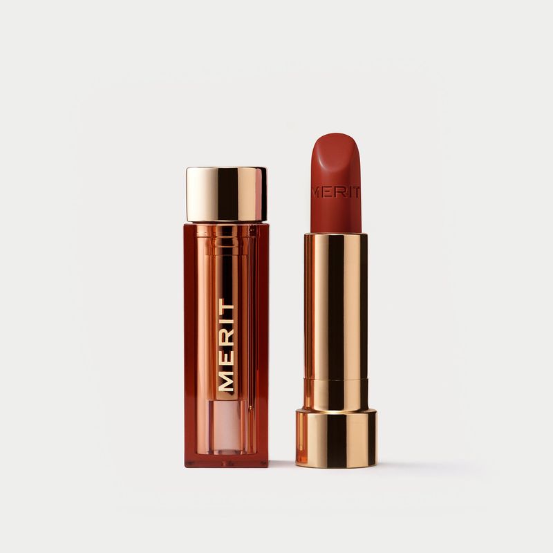 Merit Beauty Signature Lip