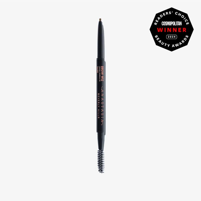 Anastasia Beverly Hills Brow Wiz