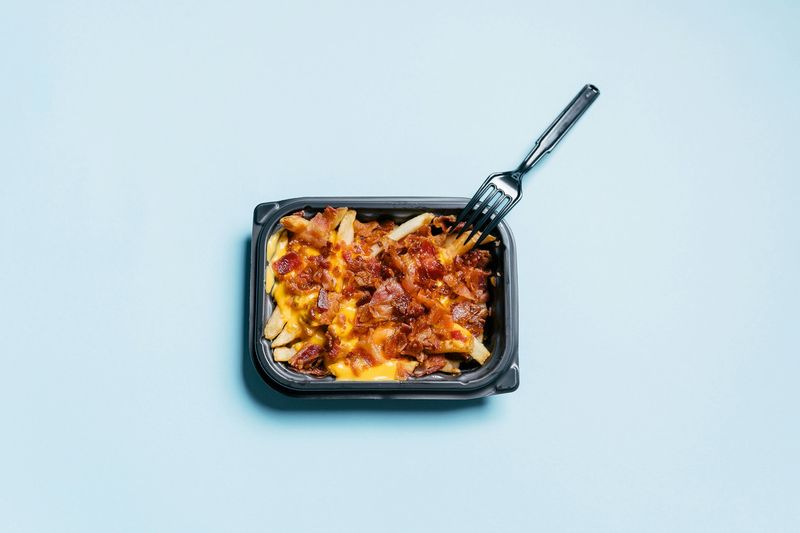 Microwaves Destroy Nutrients