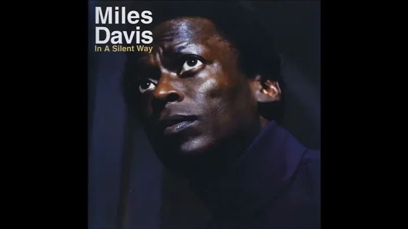 Miles Davis