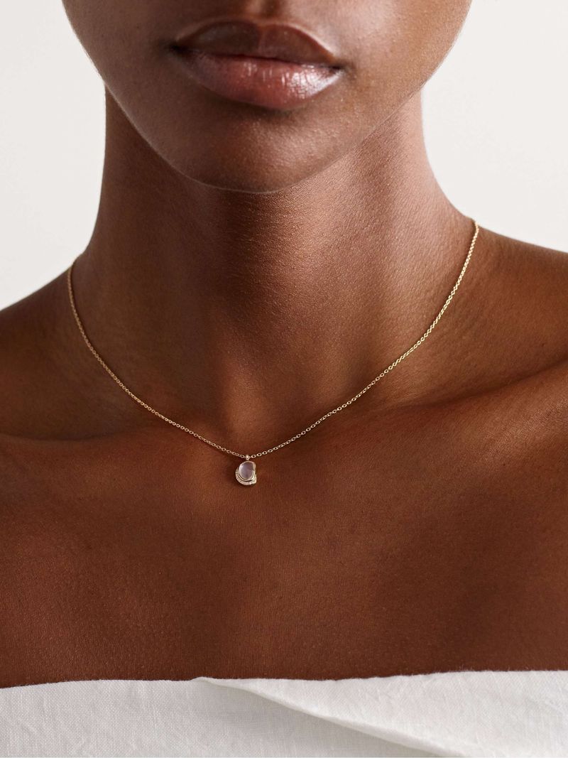Minimal Jewelry