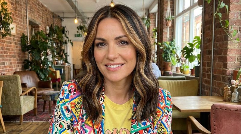 Money Piece Highlights