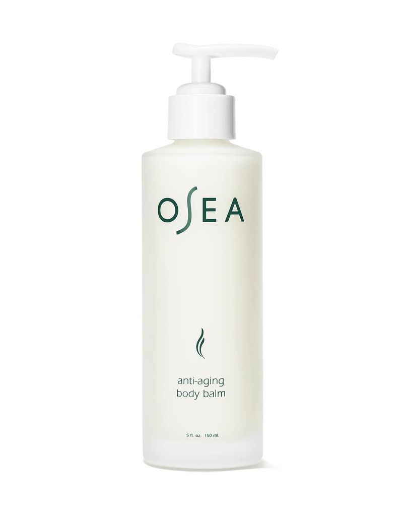 Osea Anti-Aging Body Balm