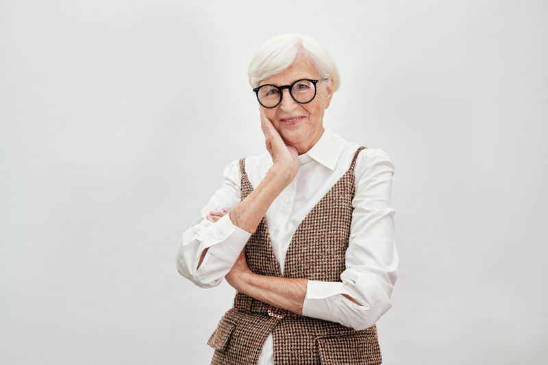 Neutrals Are Never Boring