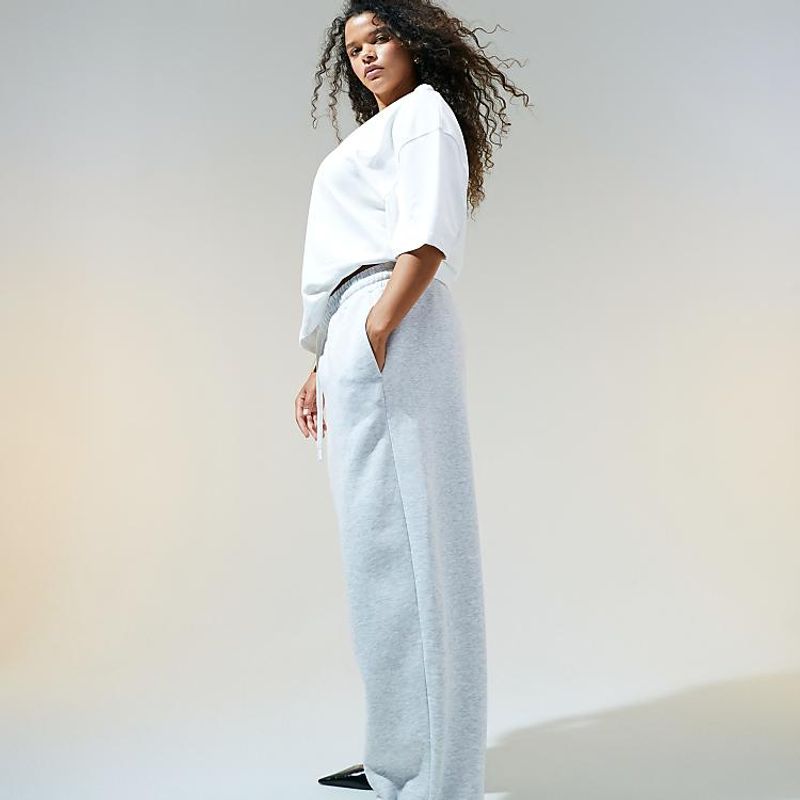 ASOS Curve – Global Trend Authority