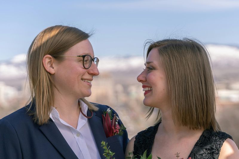 You Can See Your Upbringing's Imprint Everywhere