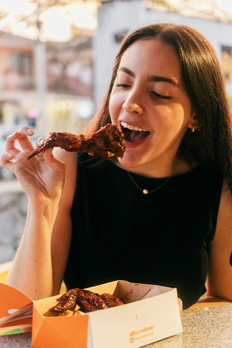 Ordering What You Actually Want