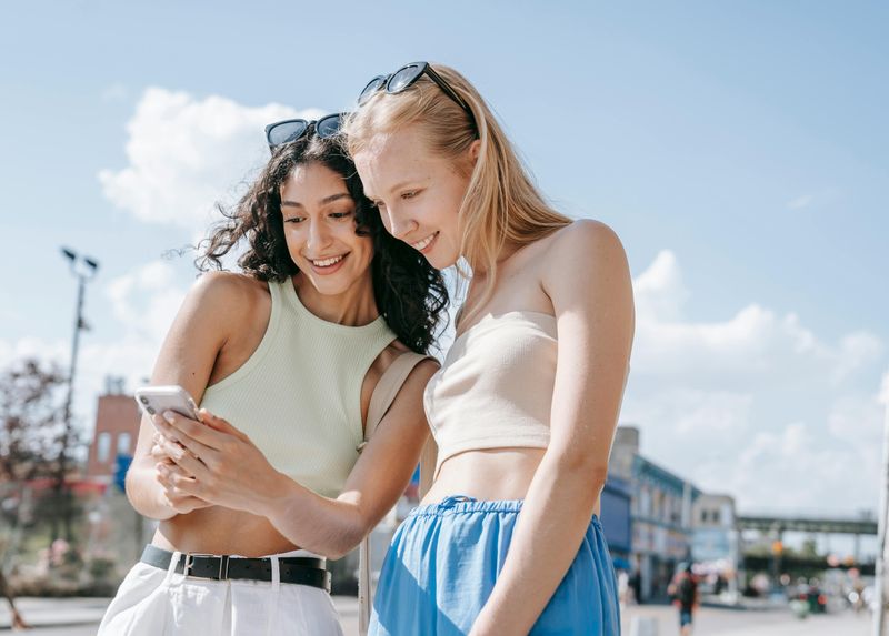 Constant Need for External Validation