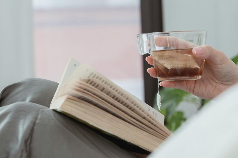 Overpacking Schedules