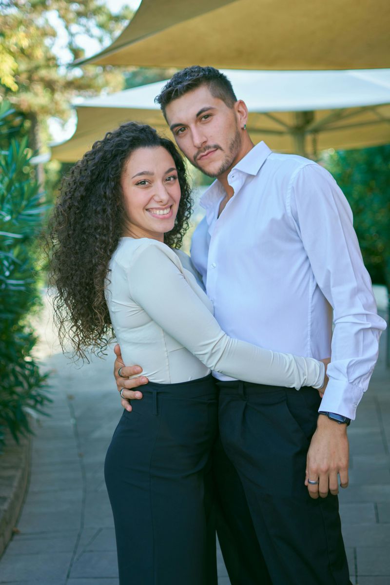 Respecting Boundaries — Including Their Own