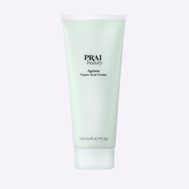 PRAI Beauty Ageless Upper Arm Creme
