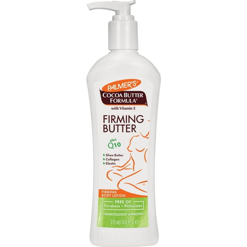 Palmer's Cocoa Butter Formula Firming Butter