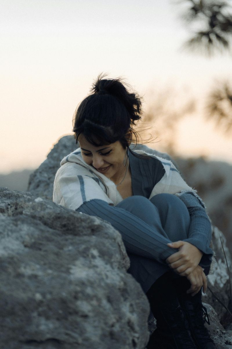 Peace Feels Non-Negotiable Now