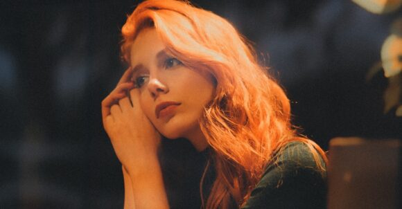 People Who Move On Without Drama Have These 10 Habits in Common