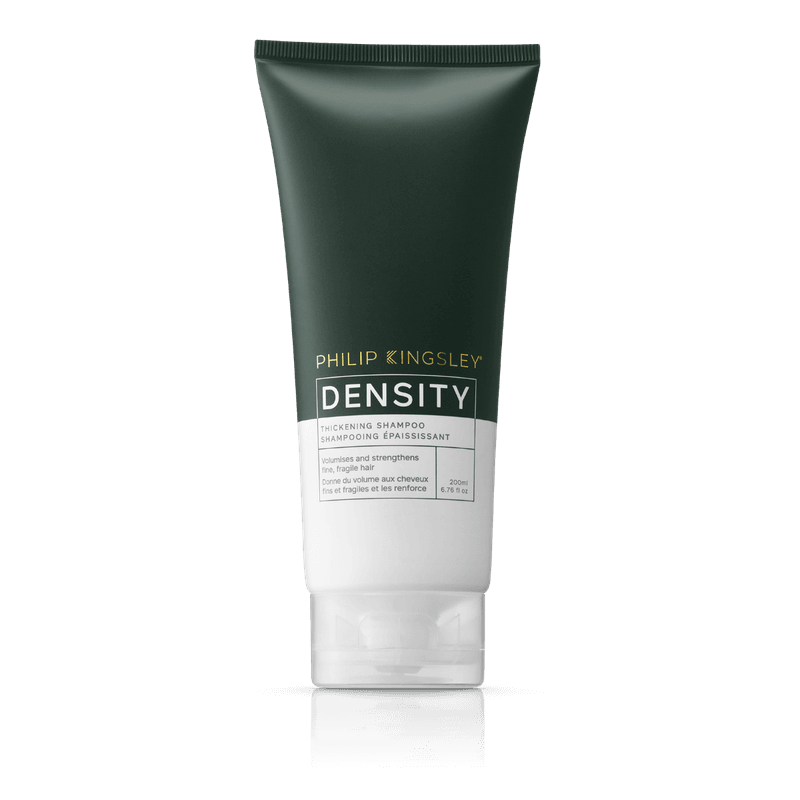 Philip Kingsley Density Thickening Shampoo