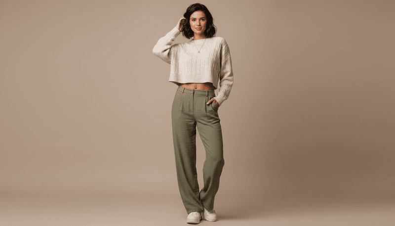 Play With Length Proportions