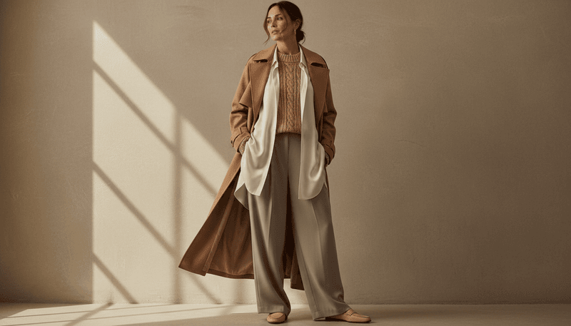 Play With Tonal Gradation